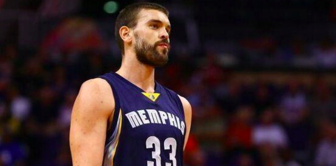 在上周的C 在上周的C