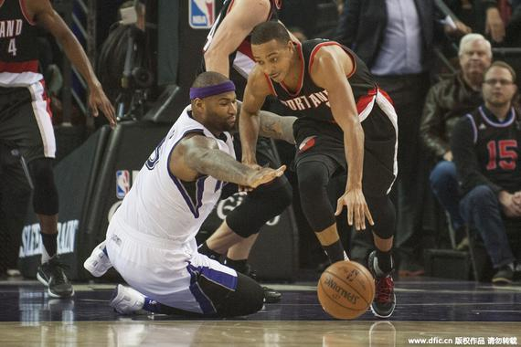 际赛事的经 际赛事的经