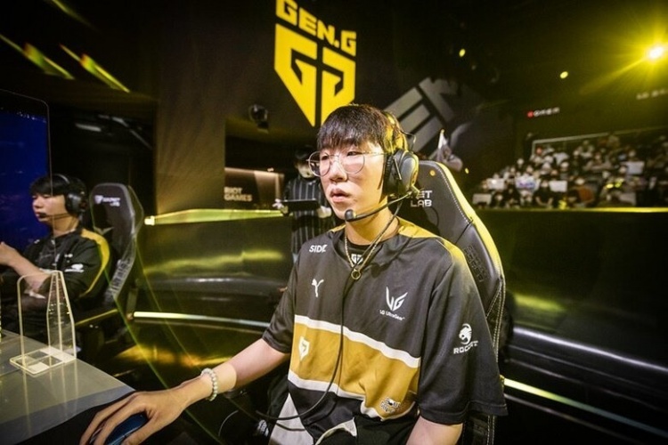 样声名显赫 样声名显赫