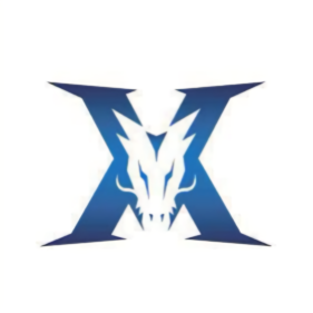 要赛事的硬 要赛事的硬