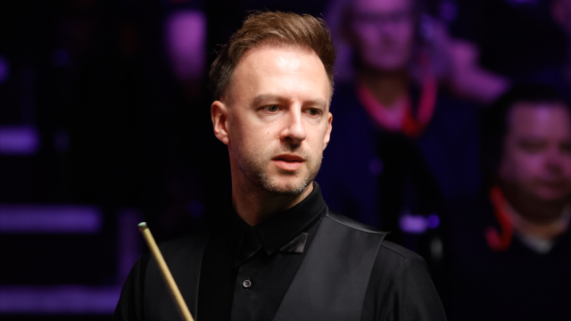 0分带领7 0分带领7