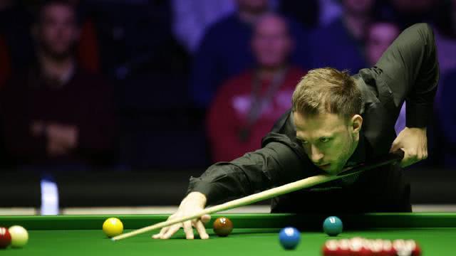 了两种不同 了两种不同