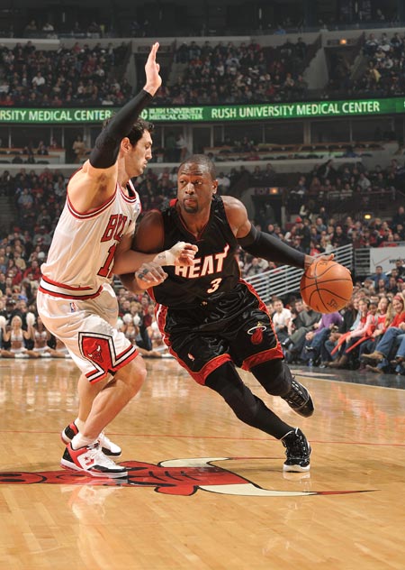 凭借他的稳 凭借他的稳