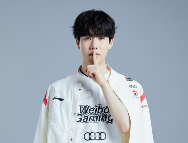 却仍旧期待 却仍旧期待