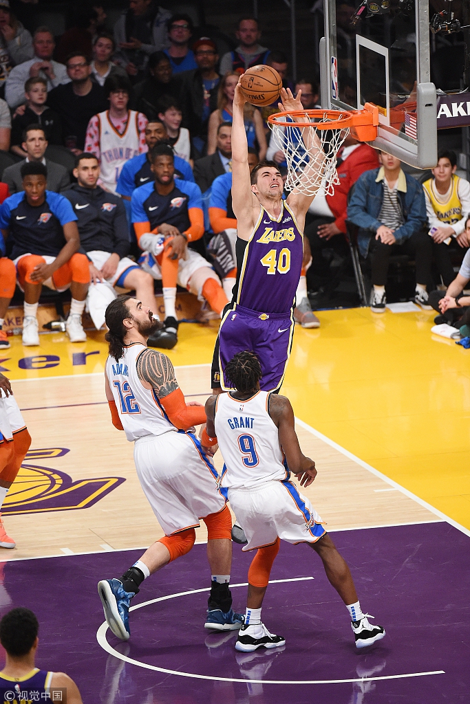 经验成为了 经验成为了