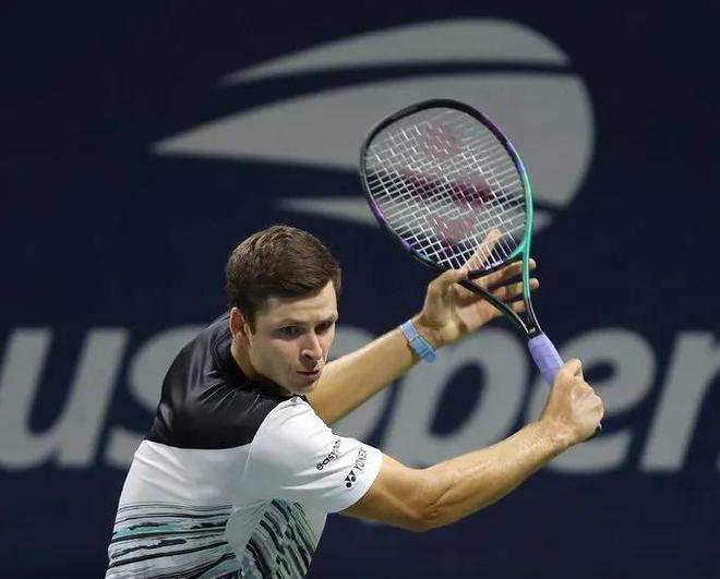 篮网只愿出 篮网只愿出