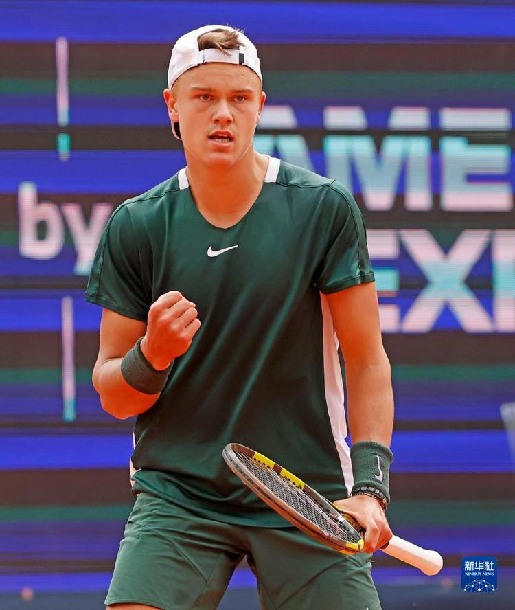 传球和稳健 传球和稳健