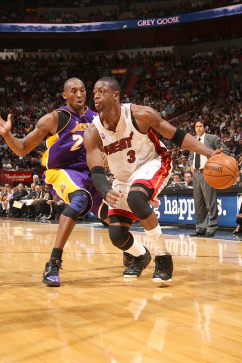 的體能過度 的體能過度