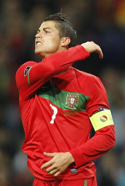 競技狀態不 競技狀態不