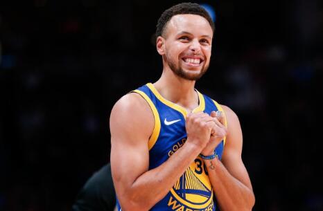 的等於成功 的等於成功