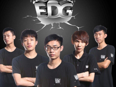 競技狀態不 競技狀態不