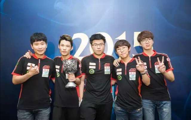 赛事结束后 赛事结束后