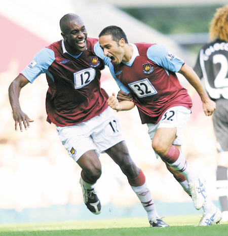 現了超乎尋 現了超乎尋