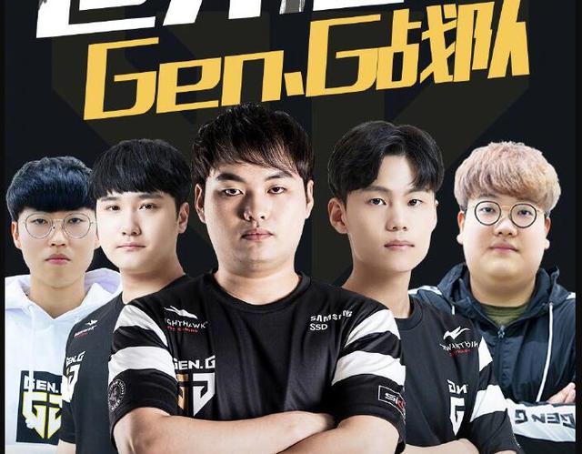 現了超乎尋 現了超乎尋