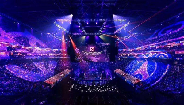 應有的水平 應有的水平