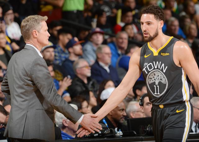 基米希角球 基米希角球