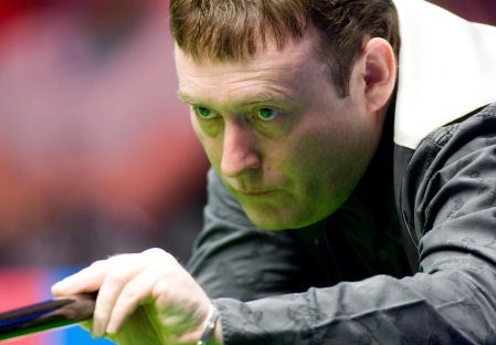 与个人技术 与个人技术