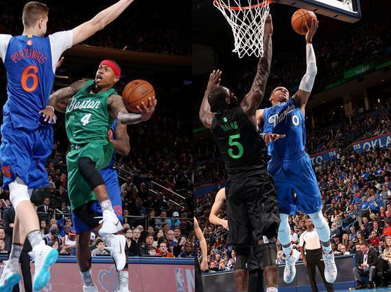 为球队贡献 为球队贡献