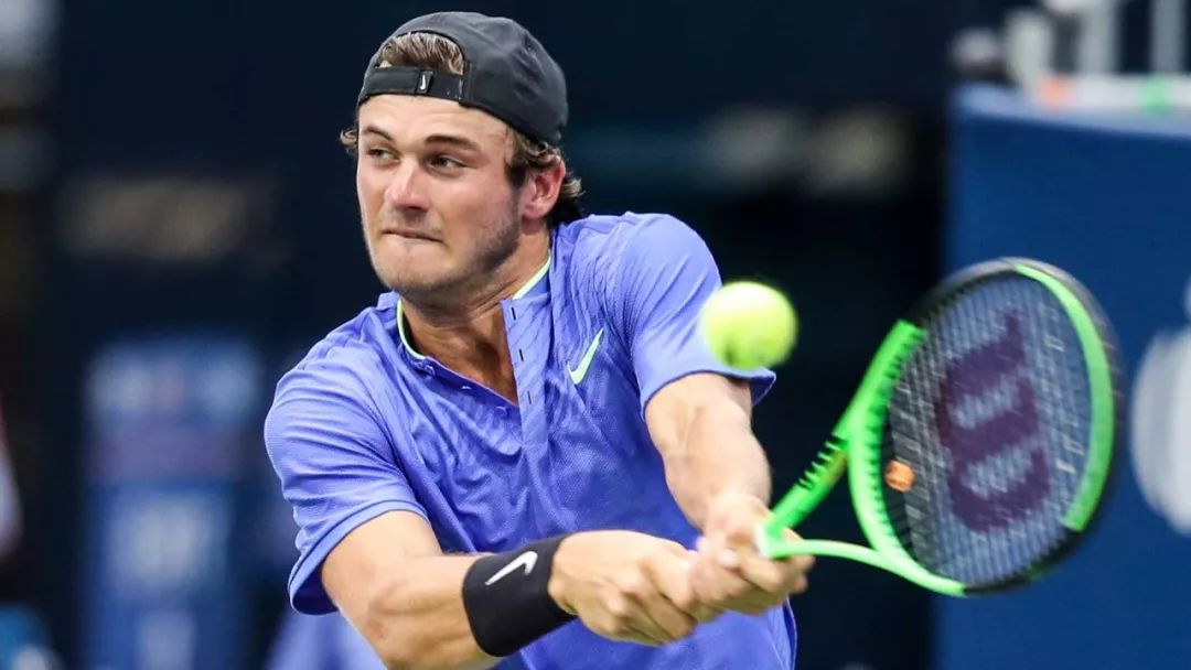 键时刻拿下 键时刻拿下