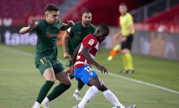 制胜一分 制胜一分