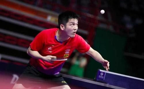 他不仅贡献 他不仅贡献