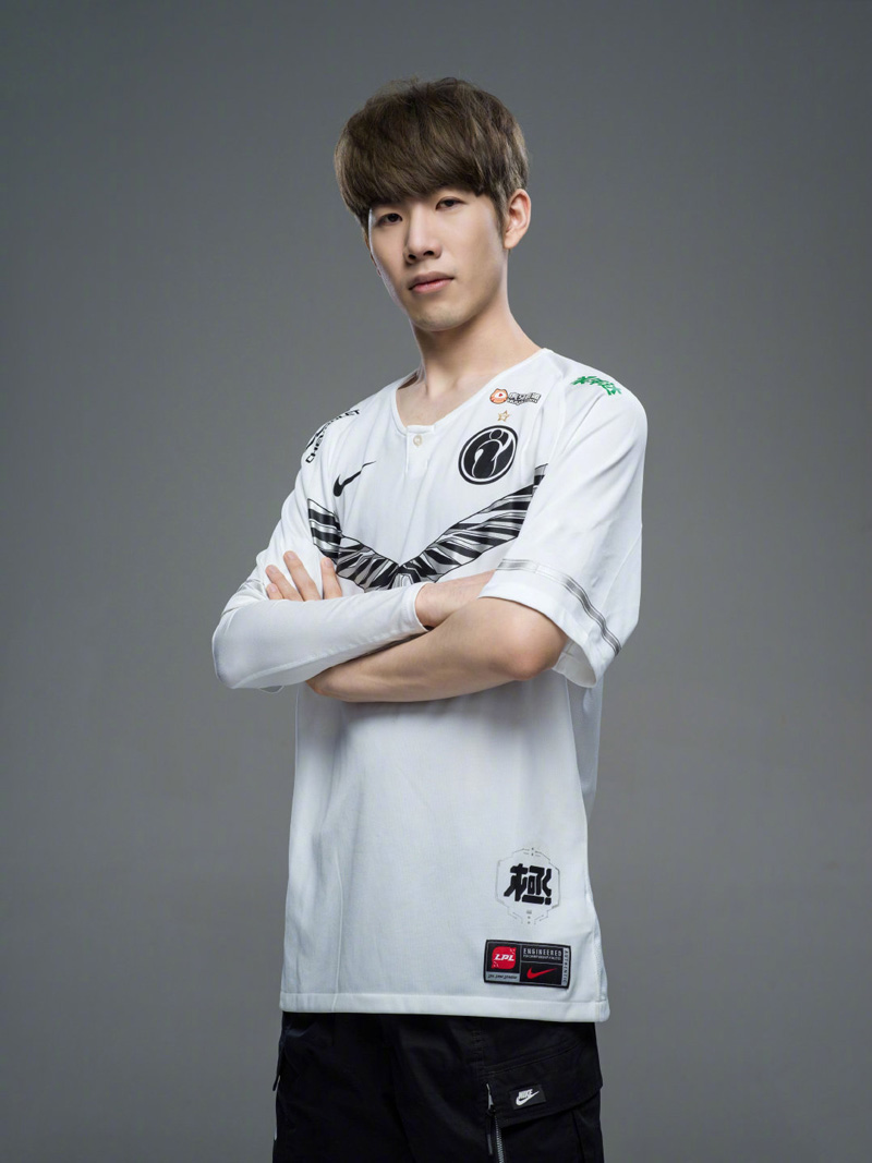 布拉加的对 布拉加的对