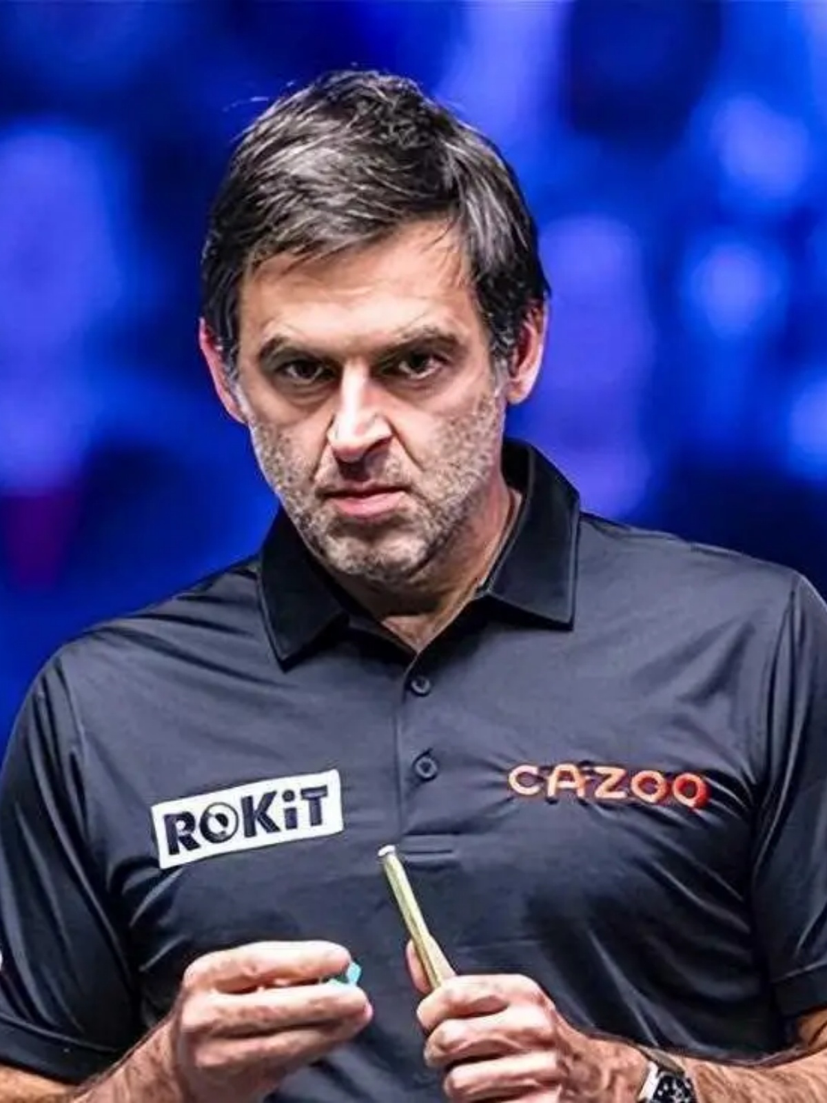 已经取得了 已经取得了