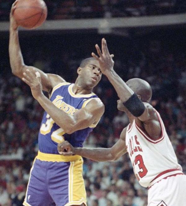 将有助于赖 将有助于赖