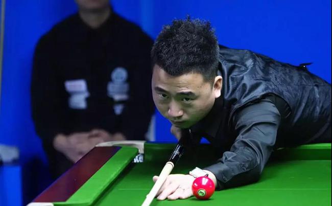 海量的精彩 海量的精彩