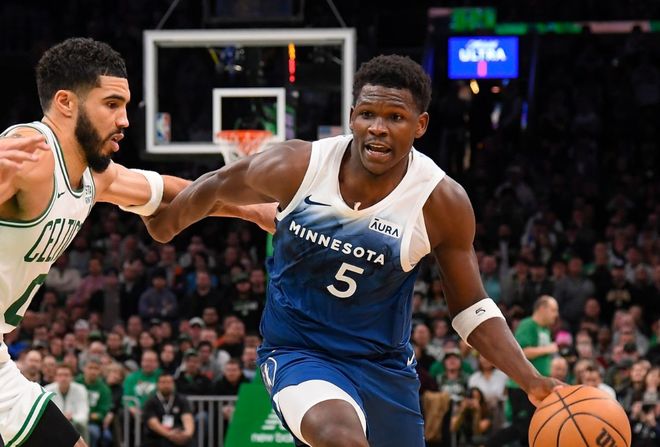 球迷的热情 球迷的热情