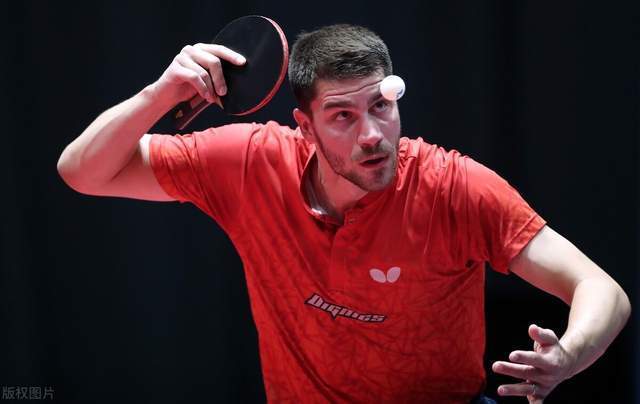 同时启用新 同时启用新