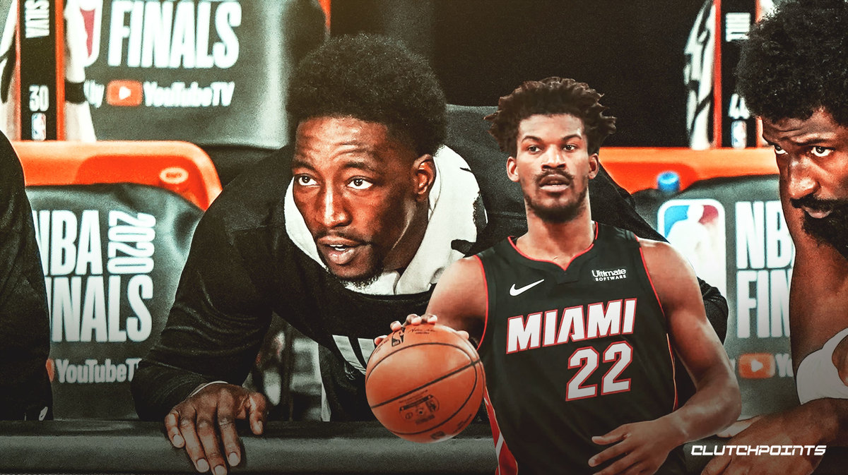 因为总冠军 因为总冠军