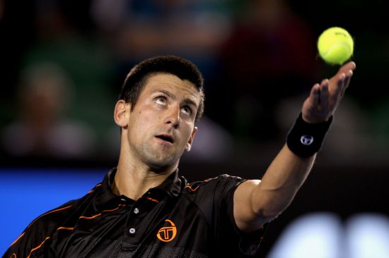 最高可达1 最高可达1