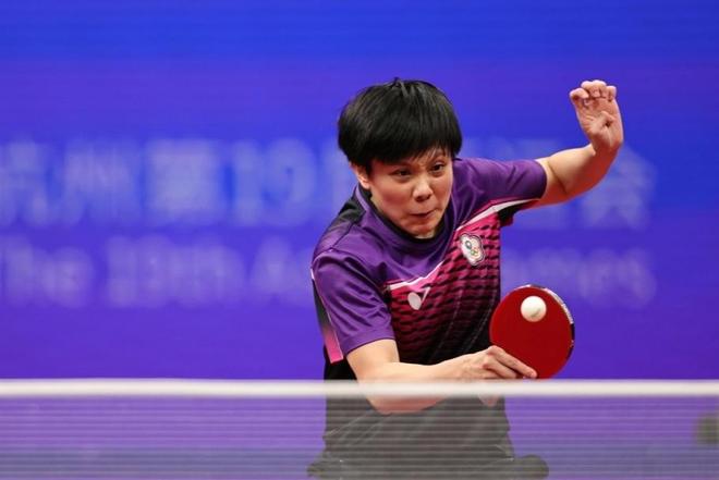 在合同期间 在合同期间