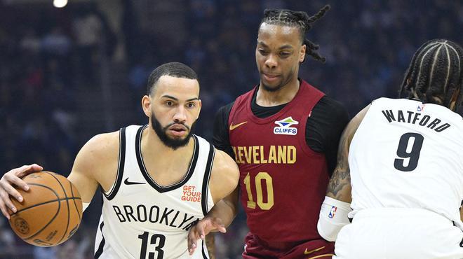 期对布冯的 期对布冯的