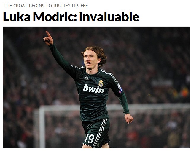 这场胜利也 这场胜利也