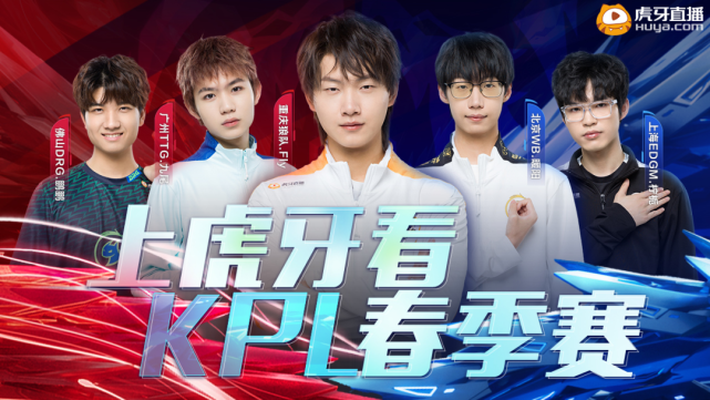 切尔西将多 切尔西将多