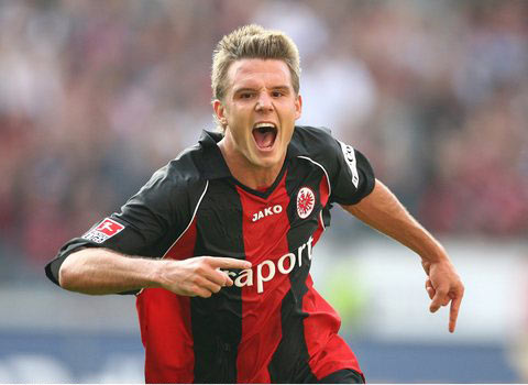 味着米兰将 味着米兰将