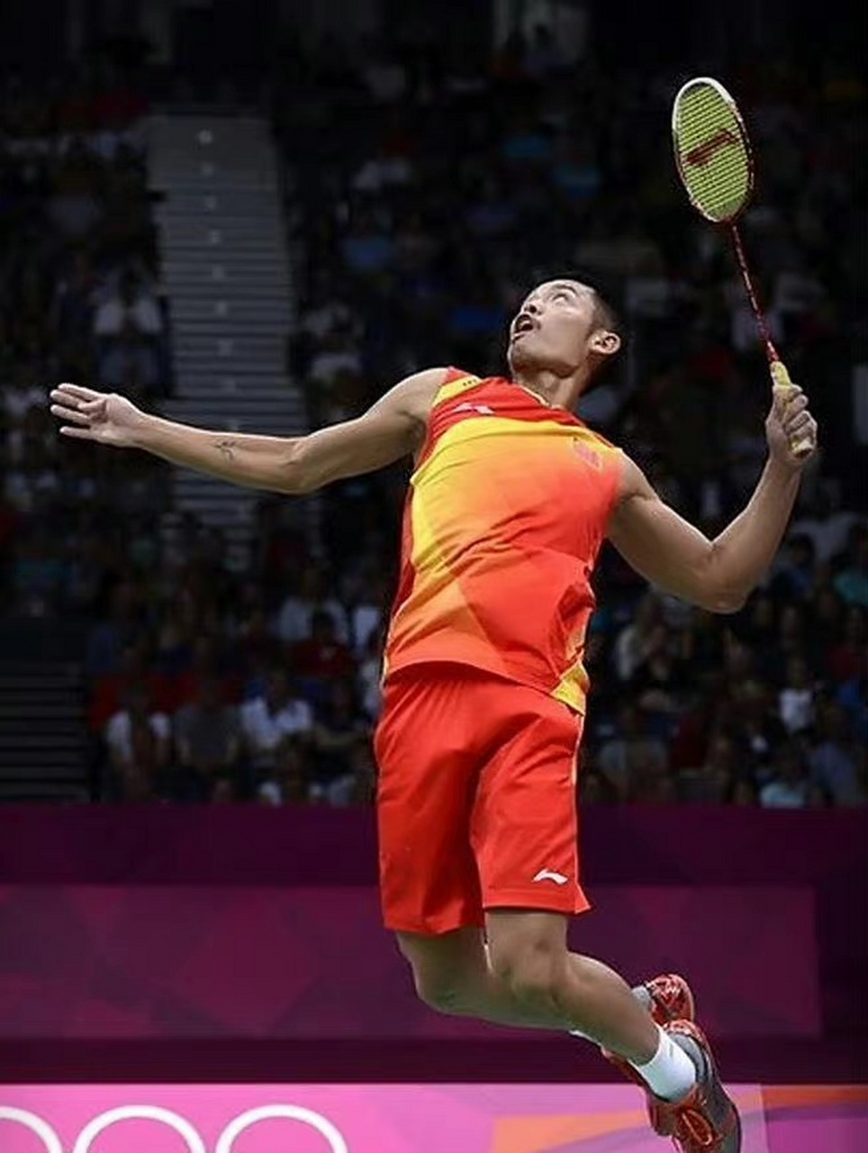 出符合米兰 出符合米兰