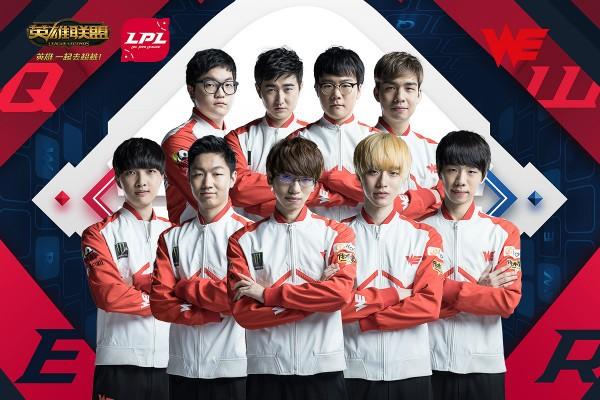 锋和中锋的 锋和中锋的