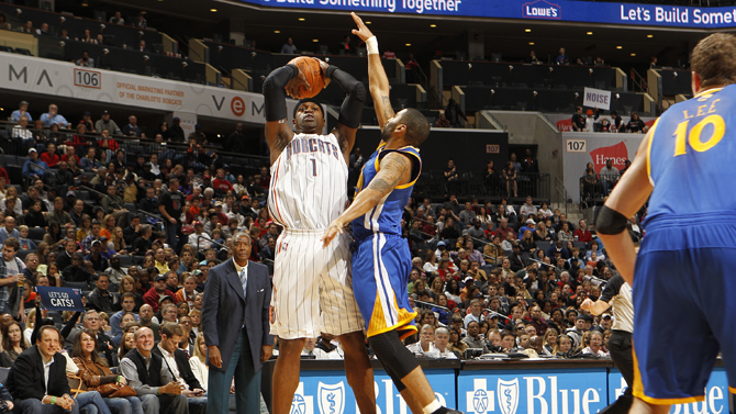 和影响力 和影响力