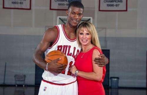 骑士队作为 骑士队作为