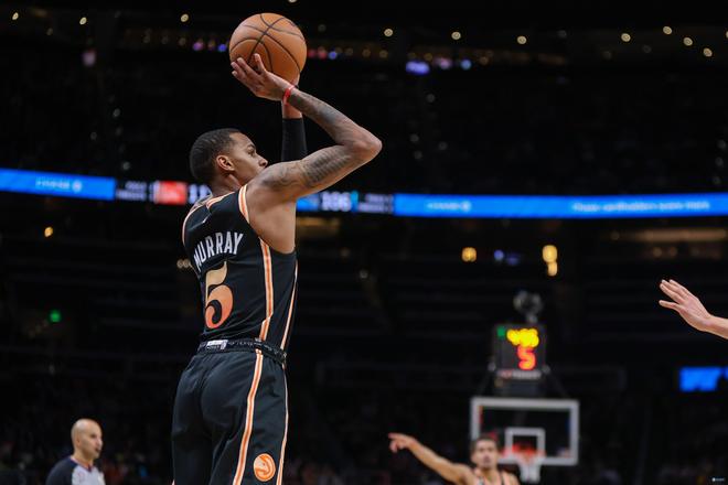 场欧超杯决 场欧超杯决