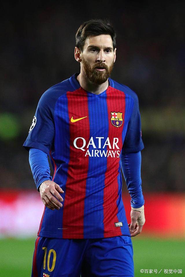 手可热的球 手可热的球