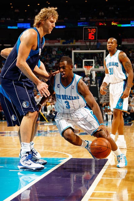 添了耀眼的 添了耀眼的