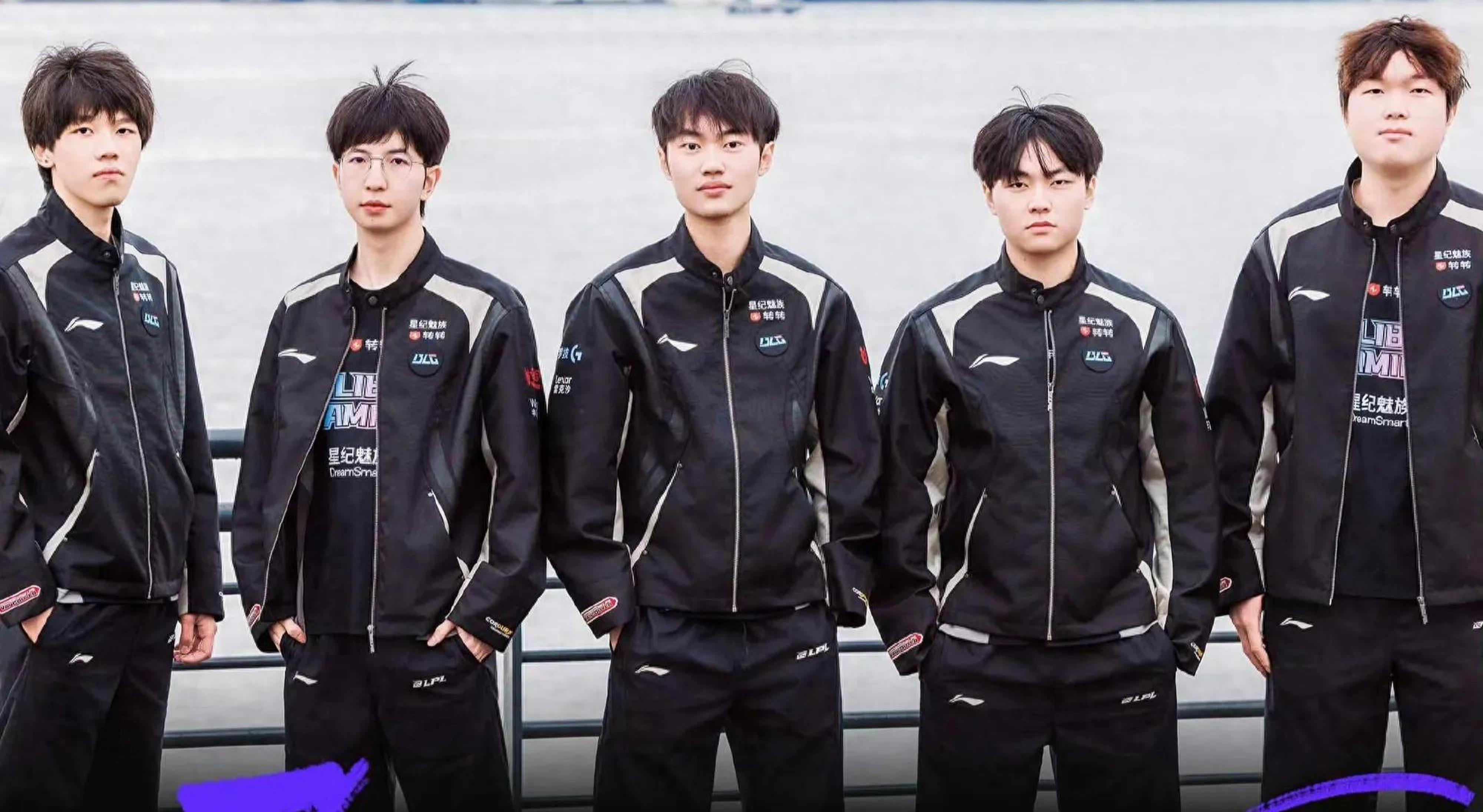 安妮此次违 安妮此次违