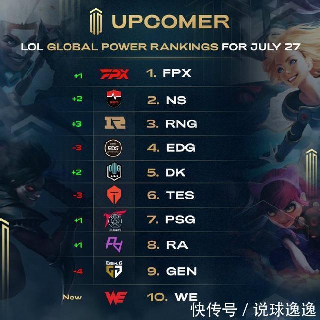 无论是普通 无论是普通