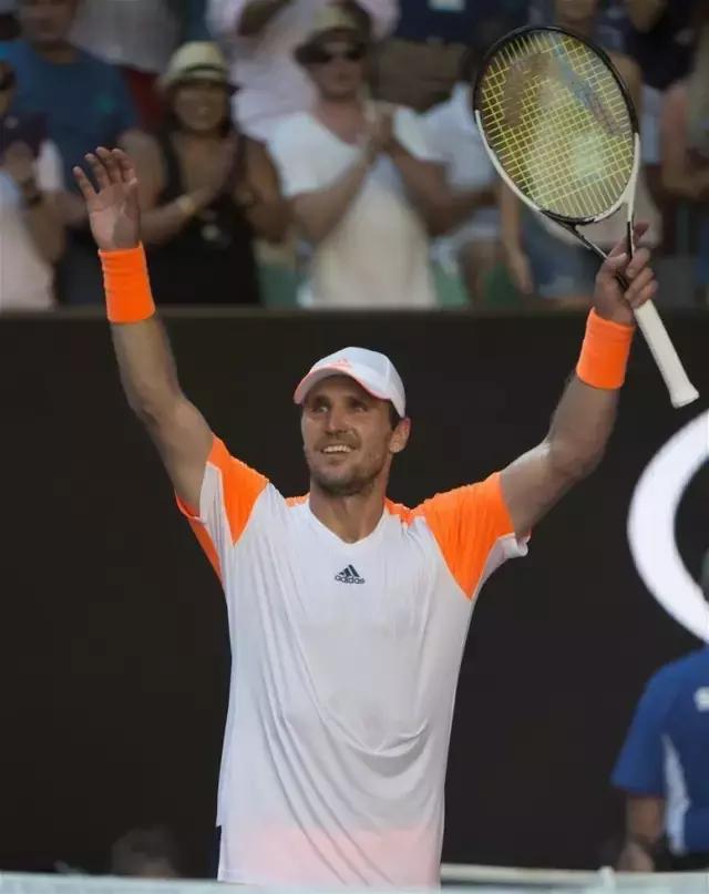 成深远影响 成深远影响