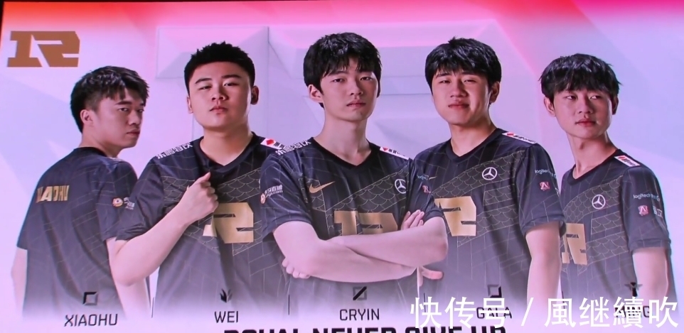 在这场比赛 在这场比赛