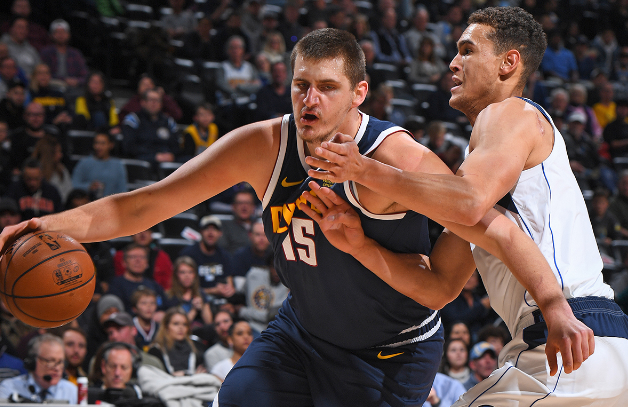 明天的比赛 明天的比赛